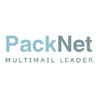 Packnet